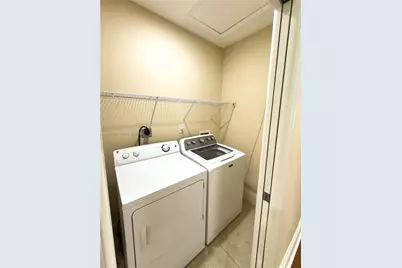 3148 Indiana St #3148, Miami, FL 33133 - Photo 10