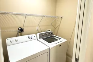 3148 Indiana St, Miami, FL 33133 - Photo 10