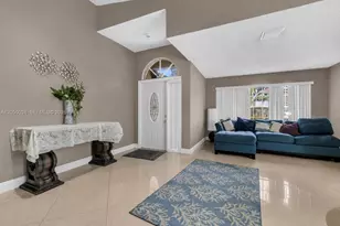 17971 SW 12th Ct, Pembroke Pines, FL 33029 - Photo 8