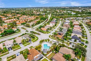 17971 SW 12th Ct, Pembroke Pines, FL 33029 - Photo 26