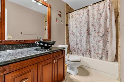 17971 SW 12th Ct, Pembroke Pines, FL 33029 - Photo 16