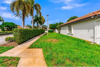 17971 SW 12th Ct, Pembroke Pines, FL 33029 - Photo 20