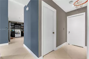 17971 SW 12th Ct, Pembroke Pines, FL 33029 - Photo 12