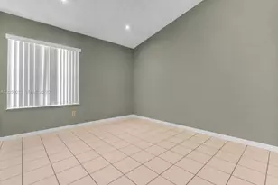 17971 SW 12th Ct, Pembroke Pines, FL 33029 - Photo 14
