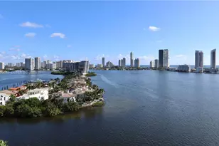 3000 Island Blvd, Aventura, FL 33160 - Photo 2