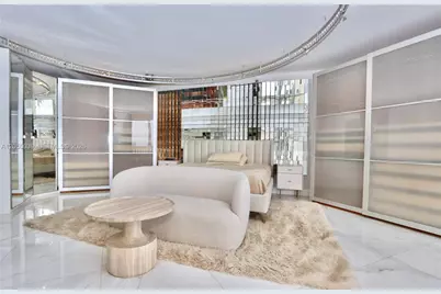 3000 Island Blvd #1603, Aventura, FL 33160 - Photo 18