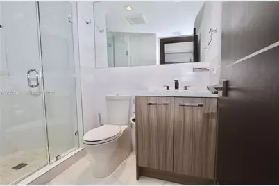 3000 Island Blvd #1603, Aventura, FL 33160 - Photo 28