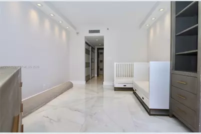 3000 Island Blvd #1603, Aventura, FL 33160 - Photo 26