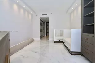 3000 Island Blvd, Aventura, FL 33160 - Photo 26