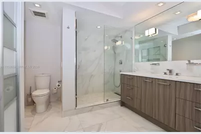 3000 Island Blvd #1603, Aventura, FL 33160 - Photo 30