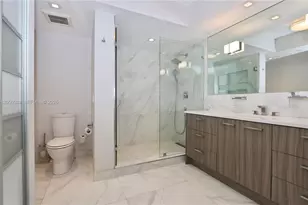 3000 Island Blvd, Aventura, FL 33160 - Photo 30