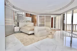 3000 Island Blvd, Aventura, FL 33160 - Photo 14
