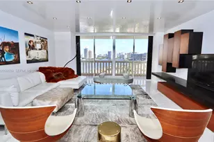 3000 Island Blvd, Aventura, FL 33160 - Photo 1
