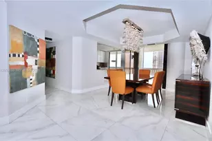 3000 Island Blvd, Aventura, FL 33160 - Photo 6