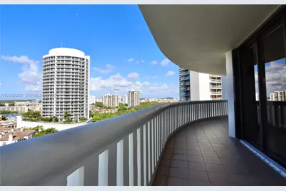 3000 Island Blvd #1603, Aventura, FL 33160 - Photo 36