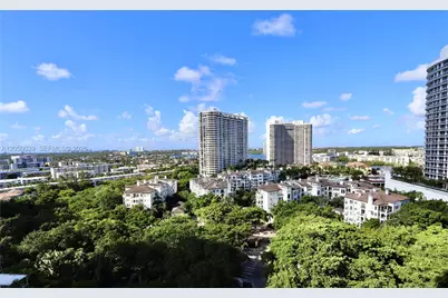 3000 Island Blvd #1603, Aventura, FL 33160 - Photo 32