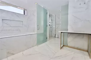 3000 Island Blvd, Aventura, FL 33160 - Photo 22