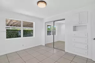 2513 NE 33rd Ave, Fort Lauderdale, FL 33305 - Photo 2