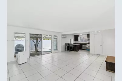 2513 NE 33rd Ave #1-2, Fort Lauderdale, FL 33305 - Photo 12