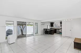 2513 NE 33rd Ave, Fort Lauderdale, FL 33305 - Photo 12