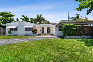 2513 NE 33rd Ave, Fort Lauderdale, FL 33305 - Photo 20