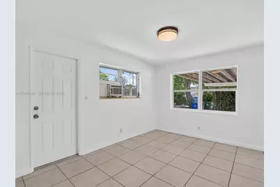 2513 NE 33rd Ave #1-2, Fort Lauderdale, FL 33305 - Photo 1