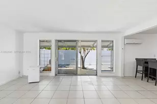 2513 NE 33rd Ave, Fort Lauderdale, FL 33305 - Photo 16