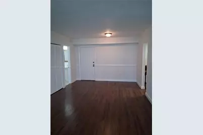 8315 SW 72nd Ave #303B, Miami, FL 33143 - Photo 6