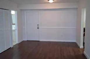 8315 SW 72nd Ave, Miami, FL 33143 - Photo 6