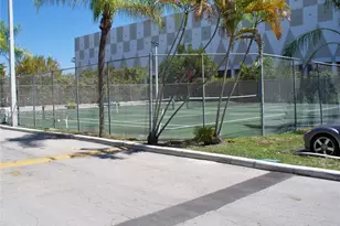 8315 SW 72nd Ave, Miami, FL 33143 - Photo 24