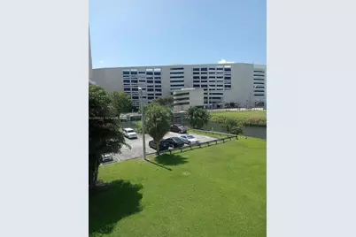 8315 SW 72nd Ave #303B, Miami, FL 33143 - Photo 26