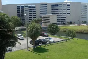 8315 SW 72nd Ave, Miami, FL 33143 - Photo 26