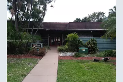 8315 SW 72nd Ave #303B, Miami, FL 33143 - Photo 22
