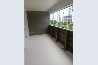 8315 SW 72nd Ave #303B, Miami, FL 33143 - Photo 20