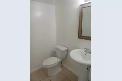 8315 SW 72nd Ave #303B, Miami, FL 33143 - Photo 6