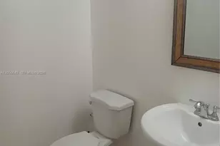 8315 SW 72nd Ave, Miami, FL 33143 - Photo 6