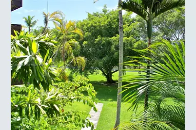8315 SW 72nd Ave #303B, Miami, FL 33143 - Photo 24