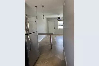 1000 SE 15th St #205, Fort Lauderdale, FL 33316 - Photo 10