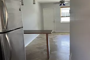 1000 SE 15th St, Fort Lauderdale, FL 33316 - Photo 10