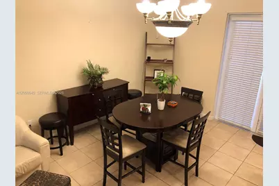 17087 SW 93rd St, Miami, FL 33196 - Photo 10