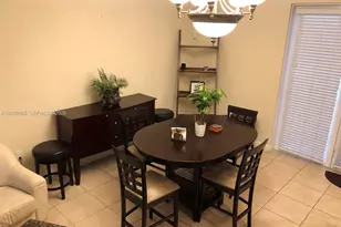 17087 SW 93rd St, Miami, FL 33196 - Photo 10