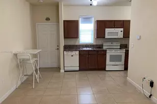 17087 SW 93rd St, Miami, FL 33196 - Photo 32