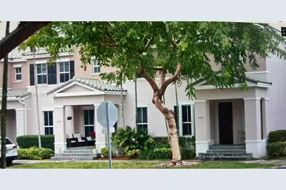 17087 SW 93rd St, Miami, FL 33196 - Photo 48