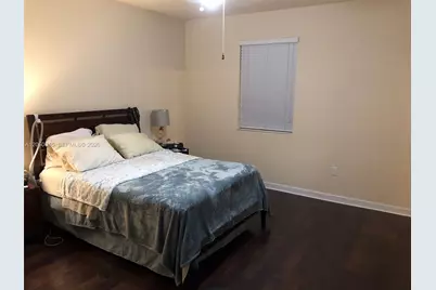 17087 SW 93rd St, Miami, FL 33196 - Photo 20