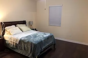 17087 SW 93rd St, Miami, FL 33196 - Photo 20