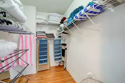 2501 S Ocean Dr #828, Hollywood, FL 33019 - Photo 38