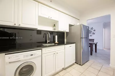 2501 S Ocean Dr #828, Hollywood, FL 33019 - Photo 34