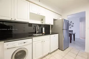 2501 S Ocean Dr, Hollywood, FL 33019 - Photo 34