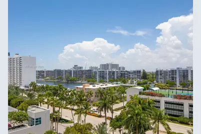 2501 S Ocean Dr #828, Hollywood, FL 33019 - Photo 12