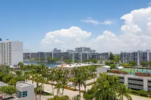 2501 S Ocean Dr, Hollywood, FL 33019 - Photo 12